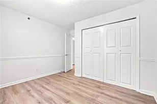 4081 Riverlook Pkwy SE, Marietta, GA 30067 - Photo 39
