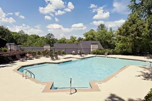 4081 Riverlook Pkwy SE, Marietta, GA 30067 - Photo 51