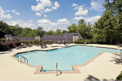 4081 Riverlook Parkway SE #207, Marietta, GA 30067 - Photo 51