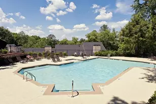 4081 Riverlook Pkwy SE, Marietta, GA 30067 - Photo 51