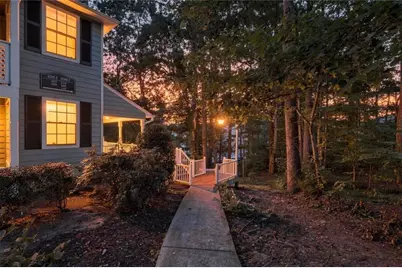 4081 Riverlook Parkway SE #207, Marietta, GA 30067 - Photo 3