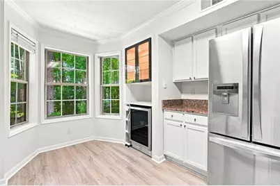 4081 Riverlook Parkway SE #207, Marietta, GA 30067 - Photo 19