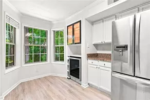 4081 Riverlook Pkwy SE, Marietta, GA 30067 - Photo 19