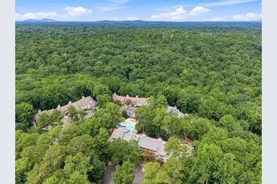 4081 Riverlook Parkway SE #207, Marietta, GA 30067 - Photo 53