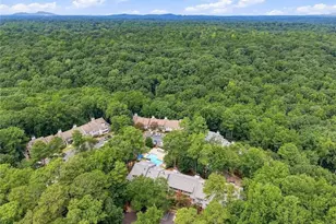4081 Riverlook Pkwy SE, Marietta, GA 30067 - Photo 53