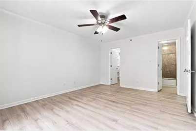 4081 Riverlook Parkway SE #207, Marietta, GA 30067 - Photo 31