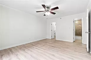 4081 Riverlook Pkwy SE, Marietta, GA 30067 - Photo 31