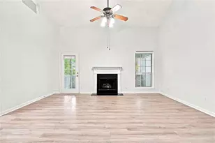 4081 Riverlook Pkwy SE, Marietta, GA 30067 - Photo 7