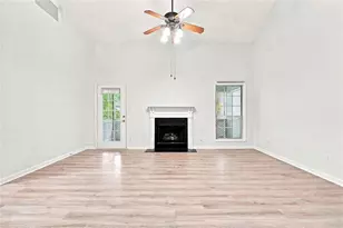 4081 Riverlook Pkwy SE, Marietta, GA 30067 - Photo 7