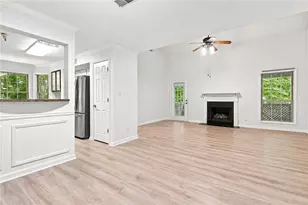 4081 Riverlook Pkwy SE, Marietta, GA 30067 - Photo 17
