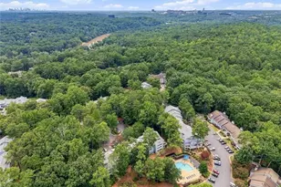 4081 Riverlook Pkwy SE, Marietta, GA 30067 - Photo 55