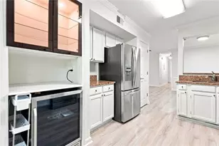 4081 Riverlook Pkwy SE, Marietta, GA 30067 - Photo 23