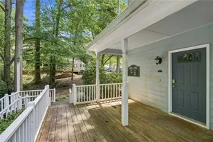 4081 Riverlook Pkwy SE, Marietta, GA 30067 - Photo 1