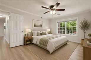 4081 Riverlook Pkwy SE, Marietta, GA 30067 - Photo 27