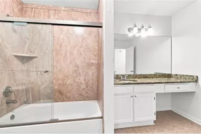 4081 Riverlook Parkway SE #207, Marietta, GA 30067 - Photo 33