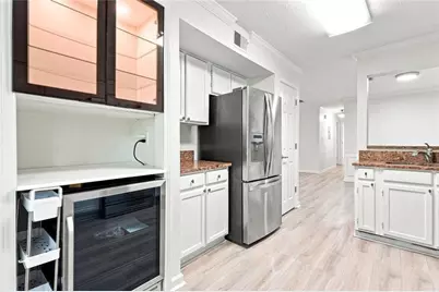 4081 Riverlook Parkway SE #207, Marietta, GA 30067 - Photo 23