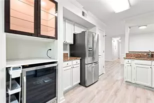 4081 Riverlook Pkwy SE, Marietta, GA 30067 - Photo 23