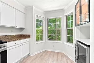 4081 Riverlook Pkwy SE, Marietta, GA 30067 - Photo 25
