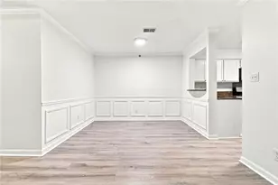 4081 Riverlook Pkwy SE, Marietta, GA 30067 - Photo 15