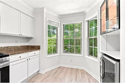 4081 Riverlook Parkway SE #207, Marietta, GA 30067 - Photo 25