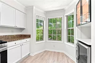 4081 Riverlook Pkwy SE, Marietta, GA 30067 - Photo 25