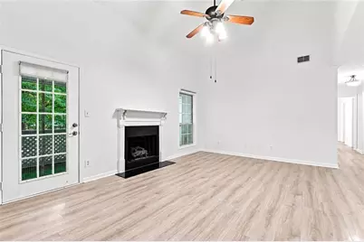 4081 Riverlook Parkway SE #207, Marietta, GA 30067 - Photo 13