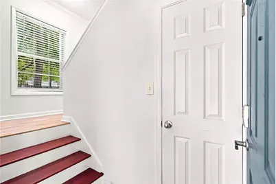 4081 Riverlook Parkway SE #207, Marietta, GA 30067 - Photo 5