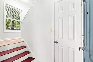 4081 Riverlook Pkwy SE, Marietta, GA 30067 - Photo 5