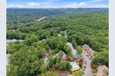 4081 Riverlook Parkway SE #207, Marietta, GA 30067 - Photo 55