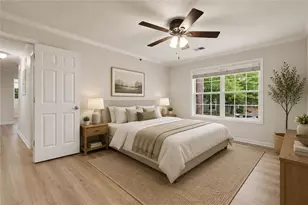 4081 Riverlook Pkwy SE, Marietta, GA 30067 - Photo 27