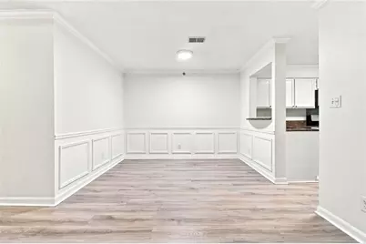 4081 Riverlook Parkway SE #207, Marietta, GA 30067 - Photo 15