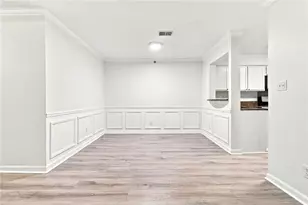 4081 Riverlook Pkwy SE, Marietta, GA 30067 - Photo 15