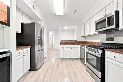4081 Riverlook Parkway SE #207, Marietta, GA 30067 - Photo 21