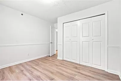 4081 Riverlook Parkway SE #207, Marietta, GA 30067 - Photo 39