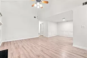 4081 Riverlook Pkwy SE, Marietta, GA 30067 - Photo 11