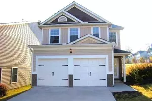102 Hidden Creek Dr, Canton, GA 30114 - Photo 1