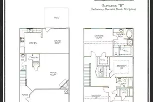 102 Hidden Creek Dr, Canton, GA 30114 - Photo 3