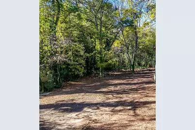 2907 Waters Road, Atlanta, GA 30354 - Photo 3