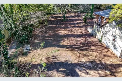 2907 Waters Road, Atlanta, GA 30354 - Photo 1