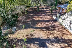 2907 Waters Rd, Atlanta, GA 30354 - Photo 1