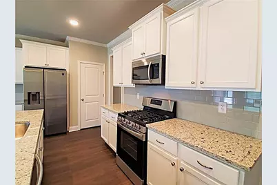 2708 Morgan Creek Drive, Buford, GA 30519 - Photo 5