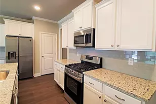 2708 Morgan Creek Dr, Buford, GA 30519 - Photo 5