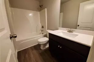 2708 Morgan Creek Dr, Buford, GA 30519 - Photo 11