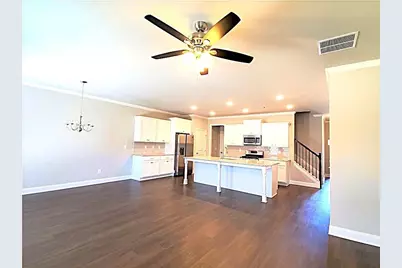 2708 Morgan Creek Drive, Buford, GA 30519 - Photo 3