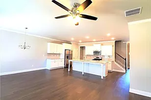 2708 Morgan Creek Dr, Buford, GA 30519 - Photo 3