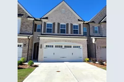 2708 Morgan Creek Drive, Buford, GA 30519 - Photo 3