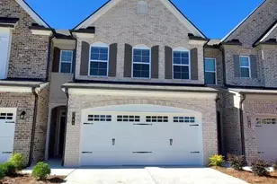 2708 Morgan Creek Dr, Buford, GA 30519 - Photo 3
