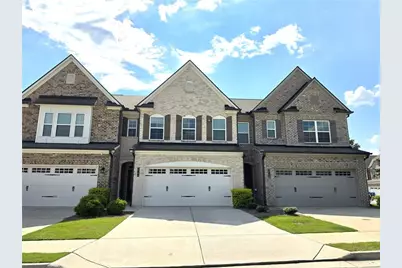 2708 Morgan Creek Drive, Buford, GA 30519 - Photo 1