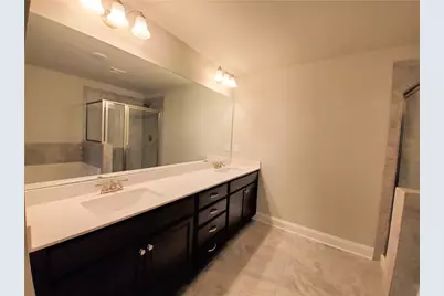 2708 Morgan Creek Drive, Buford, GA 30519 - Photo 11