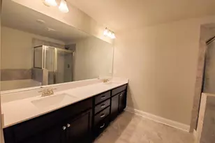 2708 Morgan Creek Dr, Buford, GA 30519 - Photo 11